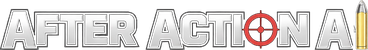 AfterAction AI