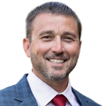 Mike Jackson